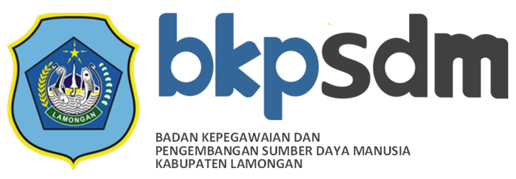Logo Aplikasi